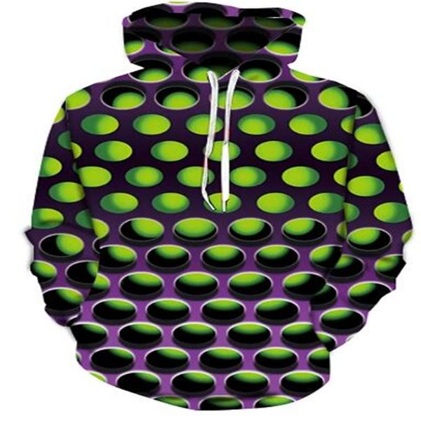 men's hoodies & sweatshirts hoodie geometric 3d street plus size basic casual/daily sweatshirt purple red blue, Black
men's hoodies & sweatshirts hoodie geometric 3d street plus size basic casual/daily sweatshirt purple red blue, Black