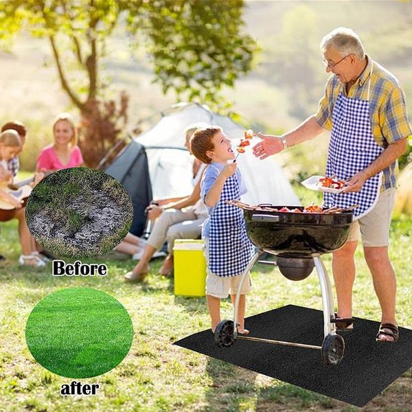 outdoor pads under the deck grill mat protective mats for patios protect your patio lawn or campsite
outdoor pads under the deck grill mat protective mats for patios protect your patio lawn or campsite