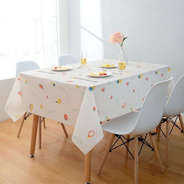 table cloth waterproof anti-scald oil-proof no wash peva tablecloth rectangular cover cartoon coffee printed for home decor
table cloth waterproof anti-scald oil-proof no wash peva tablecloth rectangular cover cartoon coffee printed for home decor
