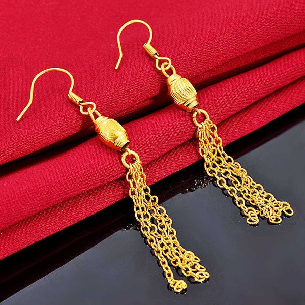 women's leaf love 24k gold plated dangle & chandelier earrings njge031 fashion wedding gift women yellow gold plate jewelry earring, Silver
women's leaf love 24k gold plated dangle & chandelier earrings njge031 fashion wedding gift women yellow gold plate jewelry earring, Silver