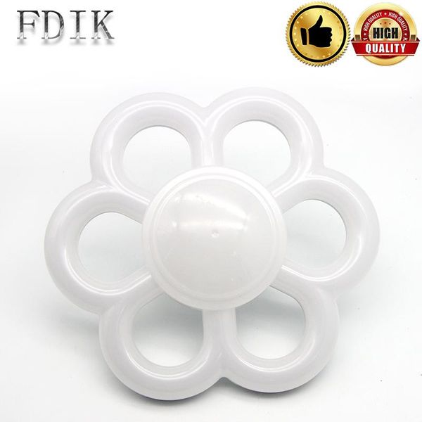 decor bulb circular tube light ring plum flower lamp ac85-265 lamparas ceiling/chandelier home indoor lighting panel lights led
decor bulb circular tube light ring plum flower lamp ac85-265 lamparas ceiling/chandelier home indoor lighting panel lights led