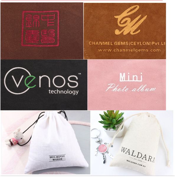 wholesale jewelry gift bag pouches velvet bags for women men stainless steel bracelet bangle rings necklace jewelry hipping, Pink;blue
wholesale jewelry gift bag pouches velvet bags for women men stainless steel bracelet bangle rings necklace jewelry hipping, Pink;blue