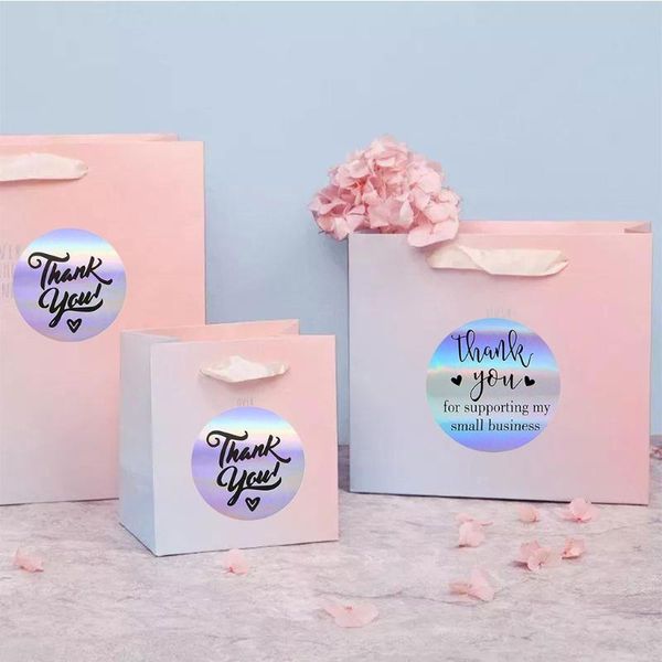 500pcs thank you for supporting my small business stickers eyelash seal labels handmade adhesive sticker candy gift box h051 wrap
500pcs thank you for supporting my small business stickers eyelash seal labels handmade adhesive sticker candy gift box h051 wrap