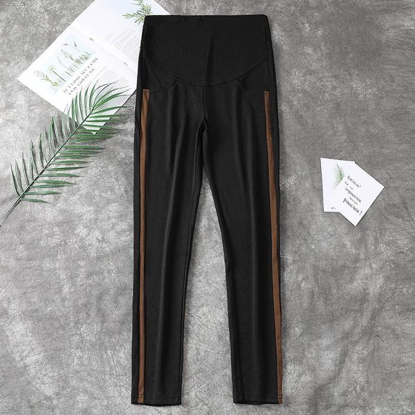 maternity bottoms tumor pants casual high wasit clothes autumn pregnancy clothing leggings for pregnant women fashion trousers, White
maternity bottoms tumor pants casual high wasit clothes autumn pregnancy clothing leggings for pregnant women fashion trousers, White