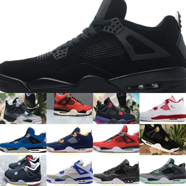 black 4s travis scotts mens basketball shoes unc white cement rasta retroes 4 jumpman winterized loyal blue mushroom sneaker 10mkqu
black 4s travis scotts mens basketball shoes unc white cement rasta retroes 4 jumpman winterized loyal blue mushroom sneaker 10mkqu