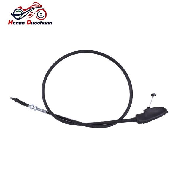 motorcycle brakes 600cc adjustable clutch control cable line wire for benelli 600 tnt600 bn600 bj600 tnt bn bj 2021-2021
motorcycle brakes 600cc adjustable clutch control cable line wire for benelli 600 tnt600 bn600 bj600 tnt bn bj 2021-2021
