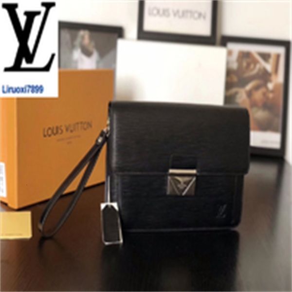 evening brand designer luxury skax m42742 lightweight practical clutch men real leather key long wallet chain wallets compact purse clutches, Red;black
evening brand designer luxury skax m42742 lightweight practical clutch men real leather key long wallet chain wallets compact purse clutches, Red;black