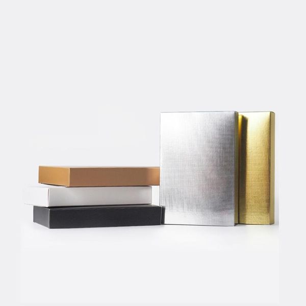 gift wrap 10pcs/lot paper carboard box for mask candy party decoration storage packaging coffee birthday event supplies 
gift wrap 10pcs/lot paper carboard box for mask candy party decoration storage packaging coffee birthday event supplies