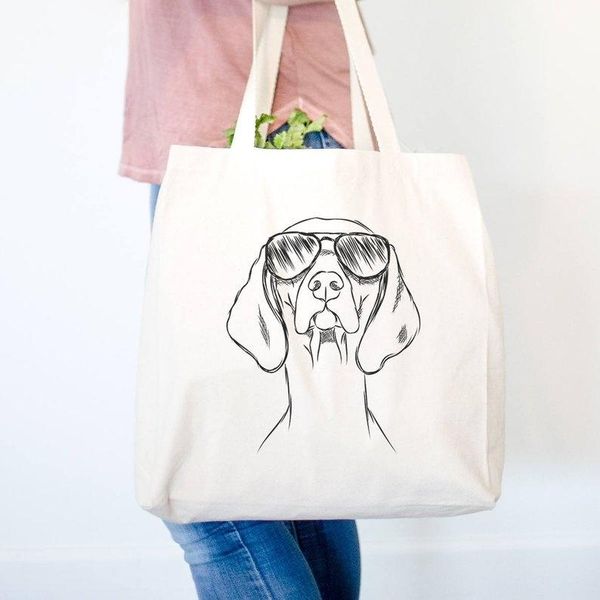shopping bags vizsla canvas tote bag dog mom lover gift letter graphic travel cosmetic handbag with zipper
shopping bags vizsla canvas tote bag dog mom lover gift letter graphic travel cosmetic handbag with zipper