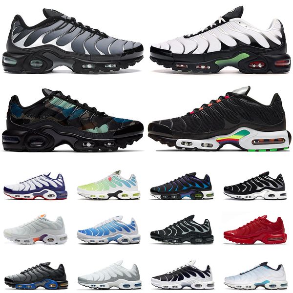 tn plus running shoes tns men women sneakers greedy psychic blue black laser blue white multi symbol mens trainers sports outdoor size 36-46
tn plus running shoes tns men women sneakers greedy psychic blue black laser blue white multi symbol mens trainers sports outdoor size 36-46