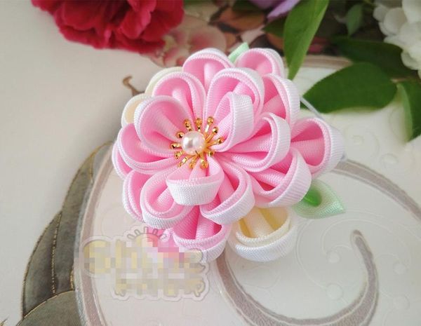 party masks hand made hairpin cotton cloth hair clip cherry barrettes japanese style anime cosplay accessories lovely kimono bathrobe fan
party masks hand made hairpin cotton cloth hair clip cherry barrettes japanese style anime cosplay accessories lovely kimono bathrobe fan