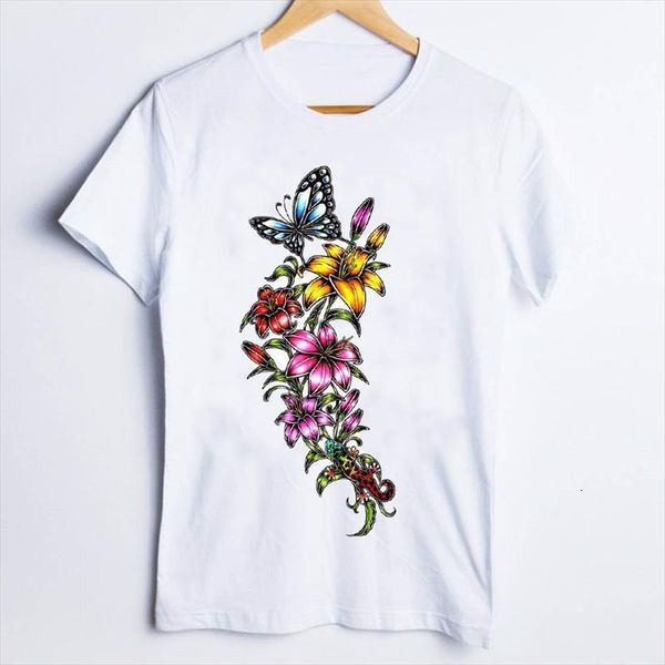 tees and women print floral men t shirt butterfly flower 90s short sleeve fashion ladies clothes lady clothing female, White;black
tees and women print floral men t shirt butterfly flower 90s short sleeve fashion ladies clothes lady clothing female, White;black