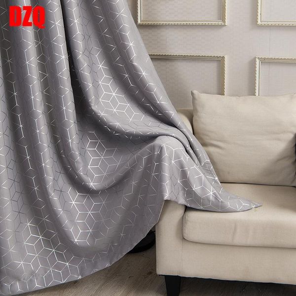 plaid gilded silver curtains for living room window treatments sheer bedroom modern gray roman blinds kids curtain & drapes
plaid gilded silver curtains for living room window treatments sheer bedroom modern gray roman blinds kids curtain & drapes