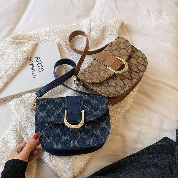 evening bags designer products 2021 fashion single shoulder personality foreign messenger simple
evening bags designer products 2021 fashion single shoulder personality foreign messenger simple