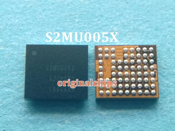 cell phone repairing tools 3pcs power pm ic chip m005x01 m005x02 mu003 s2mu005x mu005x01-2 mu005x02 s2mu205x01
cell phone repairing tools 3pcs power pm ic chip m005x01 m005x02 mu003 s2mu005x mu005x01-2 mu005x02 s2mu205x01