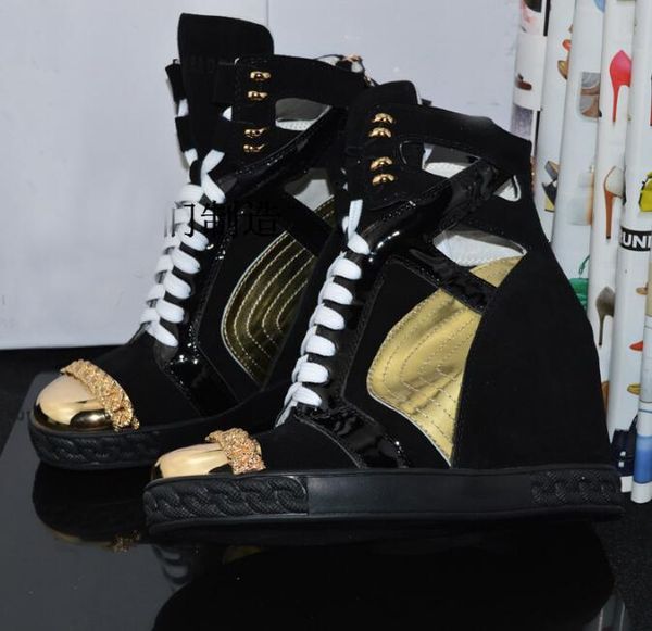 boot growing-up up genuine toe pink foot lace to women's shoes, Black
boot growing-up up genuine toe pink foot lace to women's shoes, Black