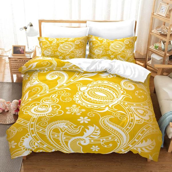 bedding sets 3d print duvet cover drop 2/3pcs (single1pillowcase) boy girl kid with pillowcase datura flower yellow no8
bedding sets 3d print duvet cover drop 2/3pcs (single1pillowcase) boy girl kid with pillowcase datura flower yellow no8