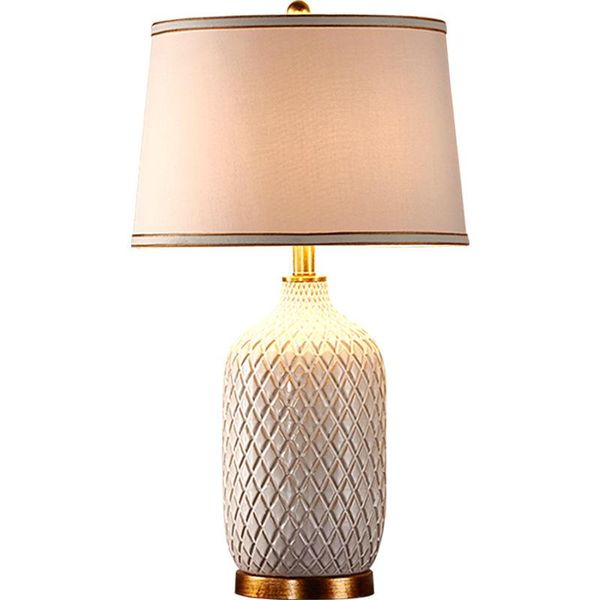 table lamps modern ceramic lamp bedside design office gold geometric study accessories tafel lampen indoor lighting eh50tl
table lamps modern ceramic lamp bedside design office gold geometric study accessories tafel lampen indoor lighting eh50tl
