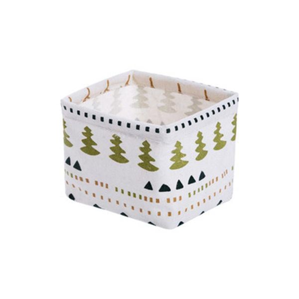 storage baskets mini desksundries box small fresh cotton and linen jewelry multi-purpose basket cosmetics
storage baskets mini desksundries box small fresh cotton and linen jewelry multi-purpose basket cosmetics