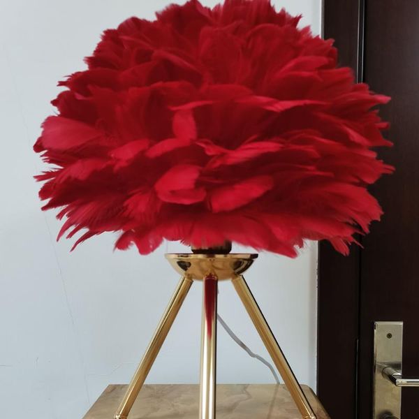 book lights feather table lamp, luxury romantic desk decorative bedside lamp is suitable soft lighting for living room weddin
book lights feather table lamp, luxury romantic desk decorative bedside lamp is suitable soft lighting for living room weddin