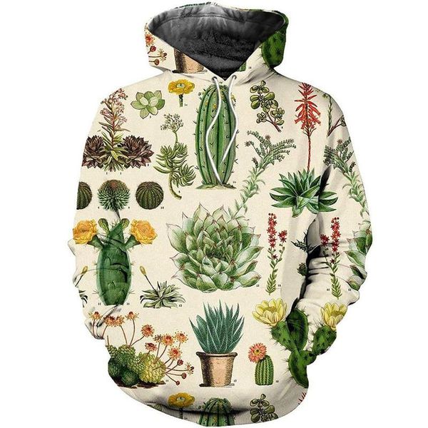 fashion 3d printing cactus shirt hoodie zipper sweatshirt men's hoodies & sweatshirts, Black
fashion 3d printing cactus shirt hoodie zipper sweatshirt men's hoodies & sweatshirts, Black