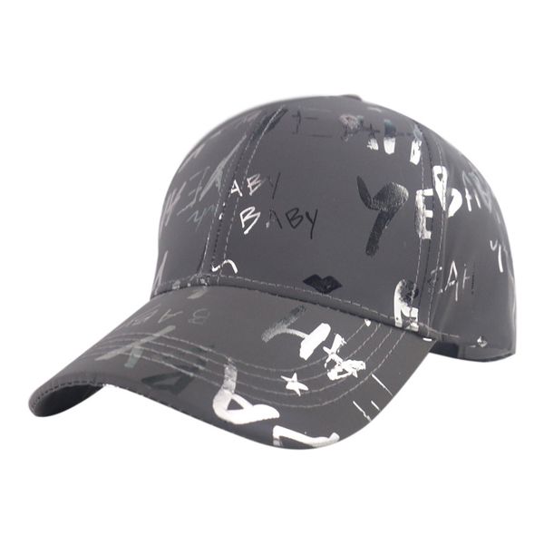 casual designers baseball caps for couples letter reflective woman cap luminous peaked hat night man running all-match fashion hip-pop base, Blue;gray
casual designers baseball caps for couples letter reflective woman cap luminous peaked hat night man running all-match fashion hip-pop base, Blue;gray