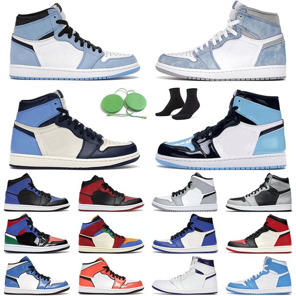men women basketball shoes 1s turbo green shattered backboard twist outdoor mens mocha sports sneakers