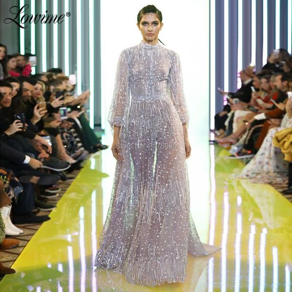 party dresses sparkly beading illusion evening long middle east prom dress turkish islamic arabic wedding gowns 2021 custom made, White;black
party dresses sparkly beading illusion evening long middle east prom dress turkish islamic arabic wedding gowns 2021 custom made, White;black