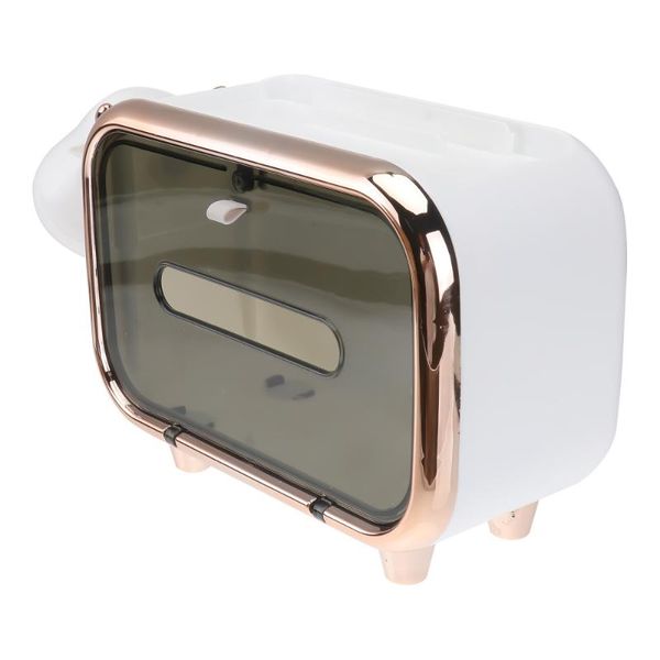 storage drawers 1pc multifunctional desktissue box creative calf shaped dispenser
storage drawers 1pc multifunctional desktissue box creative calf shaped dispenser
