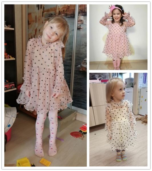 cute girls dress 2021 summer clothes flower princess children baby casual wear girl's dresses, Red;yellow
cute girls dress 2021 summer clothes flower princess children baby casual wear girl's dresses, Red;yellow