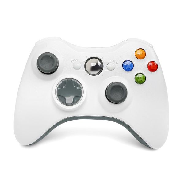 game controllers & joysticks xbox series gamepad wireless controller for microsoft 360 and pc (windows10/8.1/8/7) with ergonomic control
game controllers & joysticks xbox series gamepad wireless controller for microsoft 360 and pc (windows10/8.1/8/7) with ergonomic control