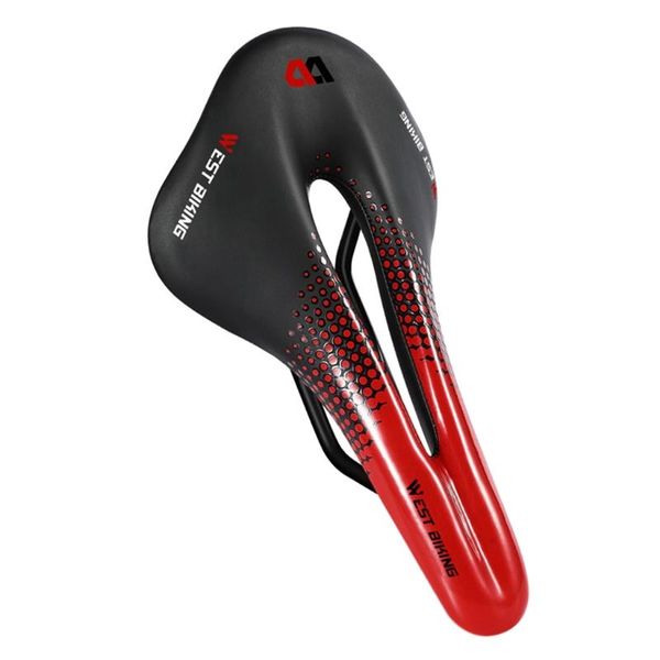 bike saddles n0ha pu road saddle cushion lightweight comfortable bicycle seat w/ rain cover for and mountain
bike saddles n0ha pu road saddle cushion lightweight comfortable bicycle seat w/ rain cover for and mountain