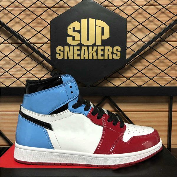 y jumpman 1 1s high travis scotts fearless obsidian unc mens women basketball shoes banned bred toe chicago men sport shoespoen
y jumpman 1 1s high travis scotts fearless obsidian unc mens women basketball shoes banned bred toe chicago men sport shoespoen