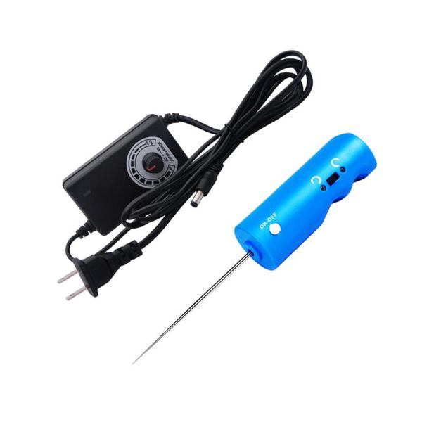 professional hand tool sets electric removal adhesive rod glue remover lcd screen residue oca cleaning for phone repair
professional hand tool sets electric removal adhesive rod glue remover lcd screen residue oca cleaning for phone repair