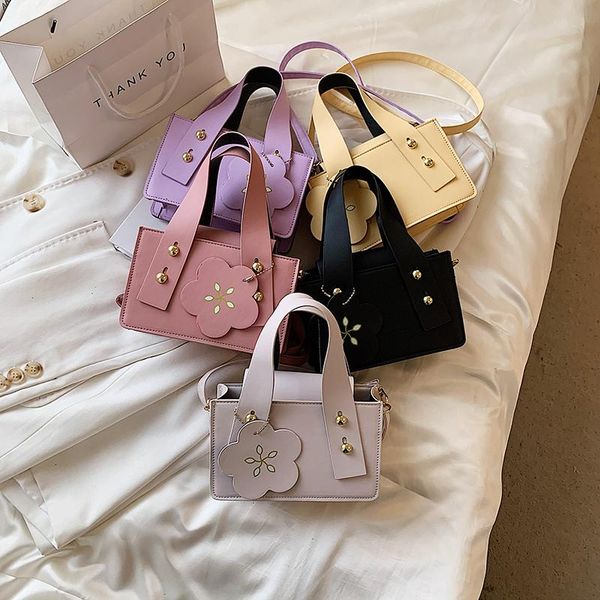 evening bags high-quality messenger bag female 2021 summer trendy fashion one-shoulder western style wild ins portable bucket
evening bags high-quality messenger bag female 2021 summer trendy fashion one-shoulder western style wild ins portable bucket