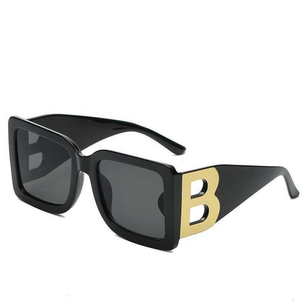 sun glasses square glasses women fashion 2021 vintage big frame shades men brand designer luxury uv400 oversized eyewear, White;black
sun glasses square glasses women fashion 2021 vintage big frame shades men brand designer luxury uv400 oversized eyewear, White;black