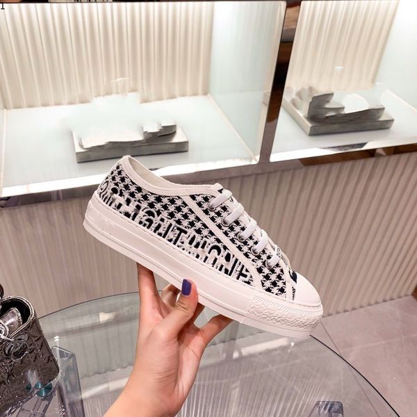 g shoes superstar white black pink blue gold 80s superstars pride sneakers super star women men sports casual eur 35-40 mkjjj002
g shoes superstar white black pink blue gold 80s superstars pride sneakers super star women men sports casual eur 35-40 mkjjj002