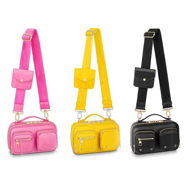 5colour multi-functional utility crossbody bag designers handbag embossed cowhide ladies 2pcs purse women fashion clutch bags
5colour multi-functional utility crossbody bag designers handbag embossed cowhide ladies 2pcs purse women fashion clutch bags
