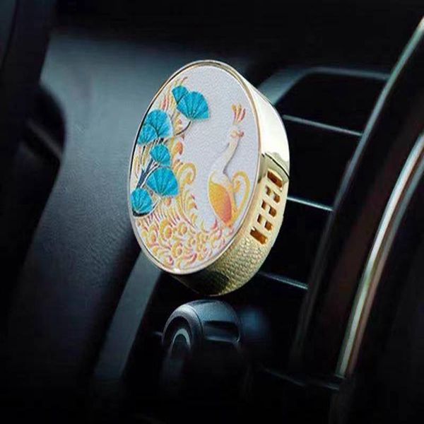 car air outlet interior products perfume with lasting light fragrance lovely decorative articles decorations
car air outlet interior products perfume with lasting light fragrance lovely decorative articles decorations