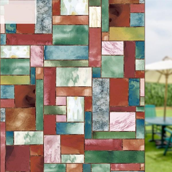 church watercolor door film classic pure frosted kitchen sliding sticker window privacy room bathroom wallpapers
church watercolor door film classic pure frosted kitchen sliding sticker window privacy room bathroom wallpapers