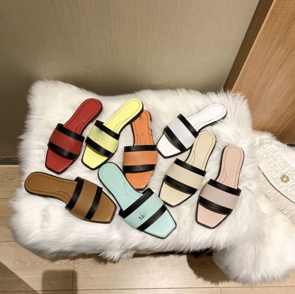 women shoes new travel baida zhenpih sandals summer fashion wear flat bottomed beach lady kw84 zlh, Black
women shoes new travel baida zhenpih sandals summer fashion wear flat bottomed beach lady kw84 zlh, Black