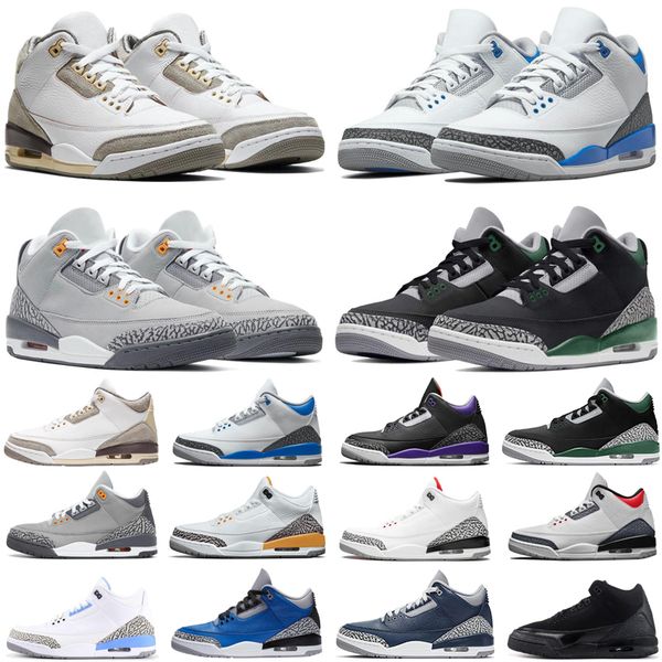 racer blue a ma maniere mens basketball shoes midnight navy fragment court purple cool grey unc men trainers sports sneakers
racer blue a ma maniere mens basketball shoes midnight navy fragment court purple cool grey unc men trainers sports sneakers