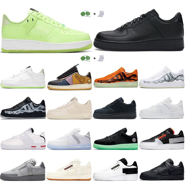 modish designer running shoes mens womens forceone 1s zapatos shadow skateboard 1.0 orbit blue black light discoloration strainers casual sp
modish designer running shoes mens womens forceone 1s zapatos shadow skateboard 1.0 orbit blue black light discoloration strainers casual sp