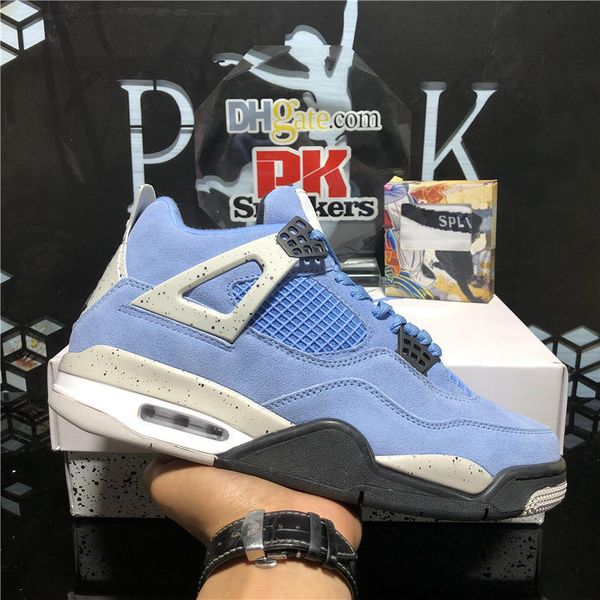 jumpman 4 4s cactus jack men womens basketball shoes neon court purple bred mens trainers sports sneakersd1fw
jumpman 4 4s cactus jack men womens basketball shoes neon court purple bred mens trainers sports sneakersd1fw