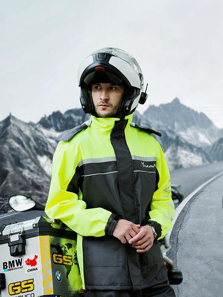 raincoats waterproof motorcycle raincoat rain pants suit men's riding coat jacket hiking camping rainwear shoes clothing
raincoats waterproof motorcycle raincoat rain pants suit men's riding coat jacket hiking camping rainwear shoes clothing