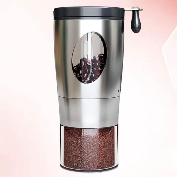 foldable handle bean grinding machine hand coffee grinder portable manual for home office grinders
foldable handle bean grinding machine hand coffee grinder portable manual for home office grinders