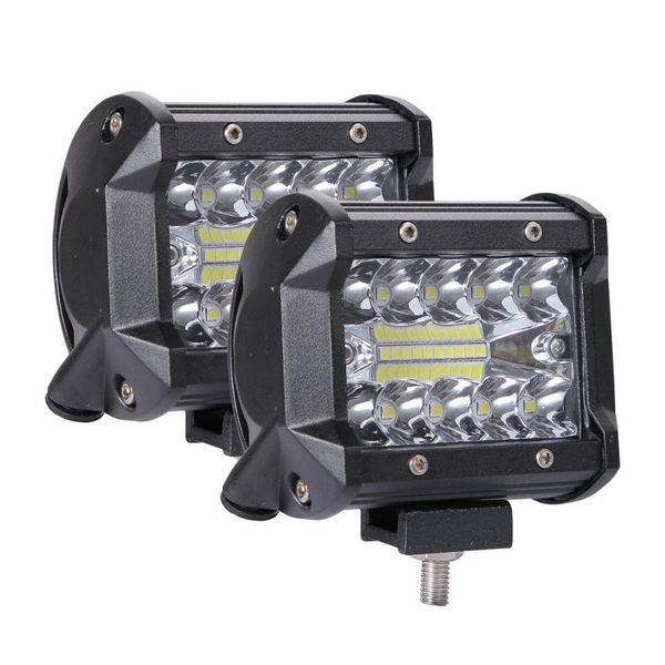 working light 200w 4in car led work bar driving lamp for offroad boat tractor truck 4x4 suv fog 12v 24v headlight atv
working light 200w 4in car led work bar driving lamp for offroad boat tractor truck 4x4 suv fog 12v 24v headlight atv
