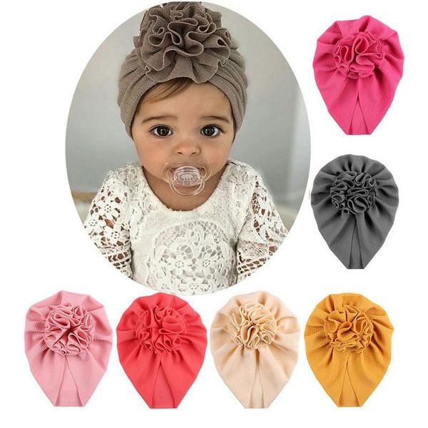 knot bow baby headbands toddler headwraps turban hat babes caps elastic hair accessories, Slivery;white
knot bow baby headbands toddler headwraps turban hat babes caps elastic hair accessories, Slivery;white