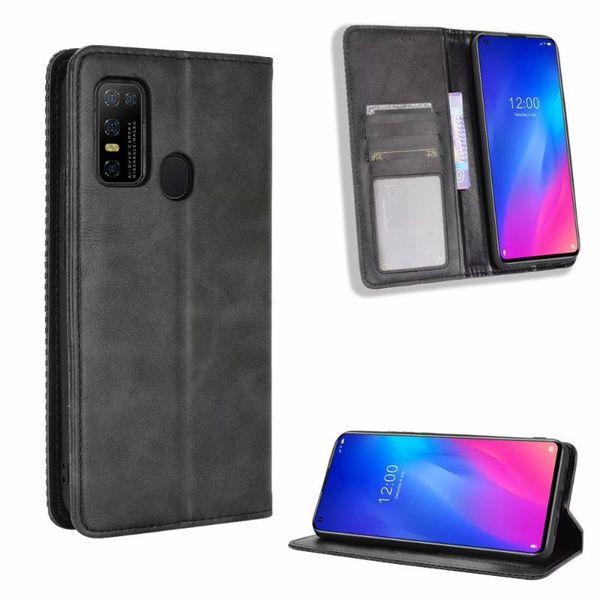 cell phone pouches wallet pu leather for blackview a70 2021 case magnetic book stand flip card protective cover 6.52"
cell phone pouches wallet pu leather for blackview a70 2021 case magnetic book stand flip card protective cover 6.52"