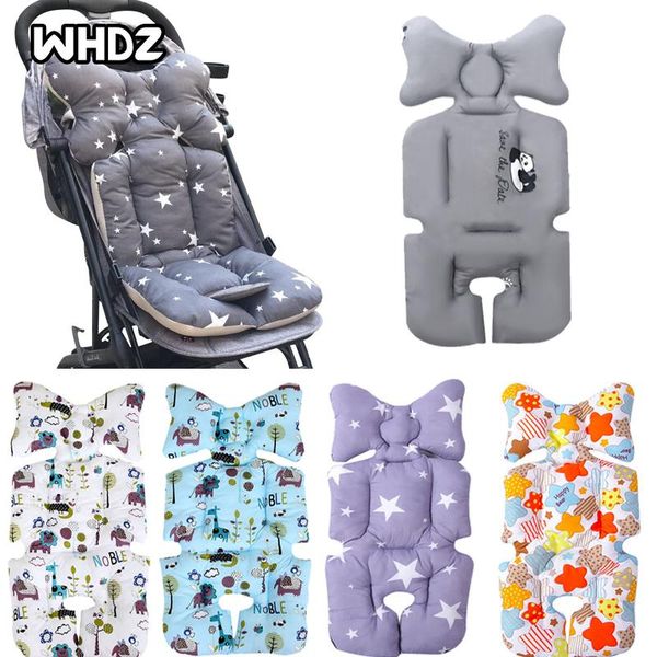 stroller parts & accessories baby cotton seat cushion thick warm cozy car pad sleeping mattresses pillow for carriage infant pram accessory
stroller parts & accessories baby cotton seat cushion thick warm cozy car pad sleeping mattresses pillow for carriage infant pram accessory